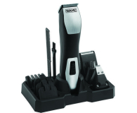 Wahl Trymer Groomsman Pro – wtyczka EU - 1326353 - zdjęcie 3